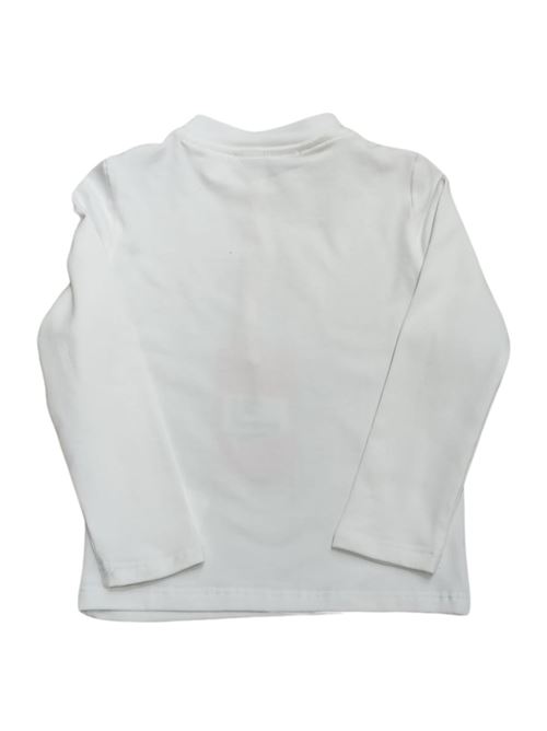  PARIS HILTON | 1871BBI